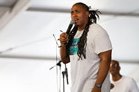 IMG 4183