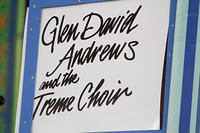 IMG 4185