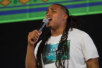 IMG 4186
