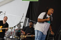 IMG 4192