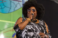 IMG 4208