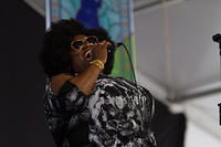 IMG 4220