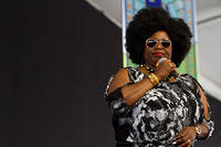 IMG 4225