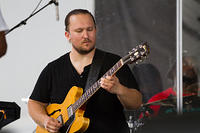 IMG 4239