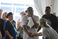 IMG 4255