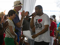 IMG 4268