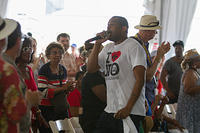 IMG 4270