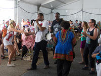 IMG 4285