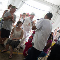 IMG 4292