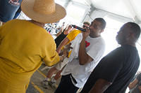 IMG 4300
