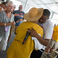 IMG 4305