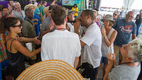 IMG 4316