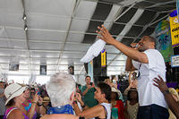 IMG 4336
