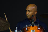 IMG 4358