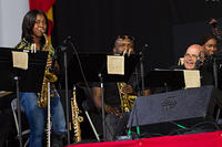 IMG 4398