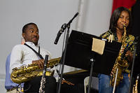 IMG 4403