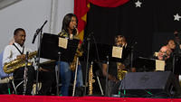 IMG 4409