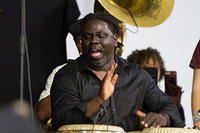 IMG 4571