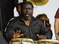 IMG 4581
