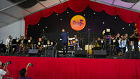 IMG 4585