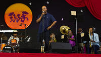 IMG 4589