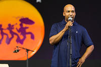 IMG 4592