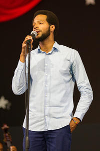 IMG 4595