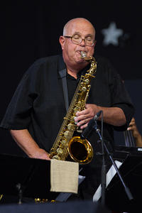 IMG 4605
