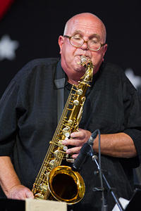 IMG 4618