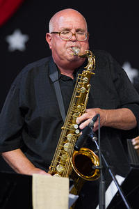 IMG 4629