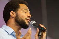 IMG 4633