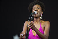 IMG 4663
