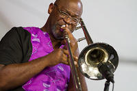 IMG 4696