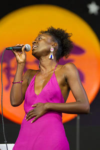IMG 4730