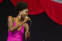IMG 4745