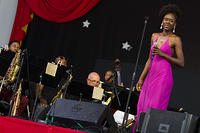IMG 4766