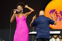 IMG 4774