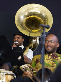 IMG 4798