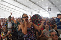 IMG 4823