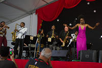 IMG 4836