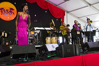 IMG 4844
