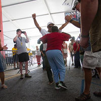 IMG 4850