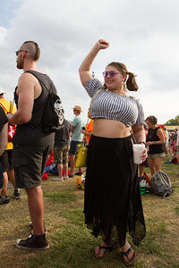 IMG 4859