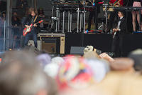IMG 4880