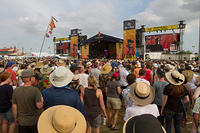 IMG 4885