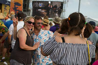 IMG 4913