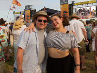 IMG 4925