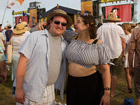 IMG 4927