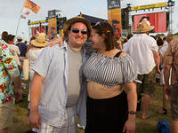 IMG 4928