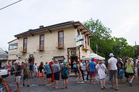 IMG 4974